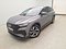 preview Audi Q4 e-tron #1