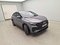 preview Audi Q4 e-tron #4