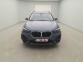 Photo car #7393920