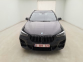 Photo car #7393924