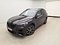 preview BMW X1 #1