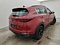 preview Kia Sportage #1