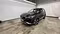 preview MG ZS #1