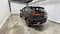preview MG ZS #2