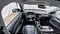 preview MG ZS #5