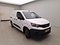 preview Peugeot Partner #4