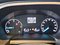preview Ford Transit Custom #3