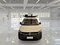 preview Volkswagen Caddy #5