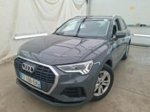 Photo car #7394094