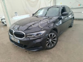 Photo car #7394098