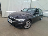 Photo car #7394100