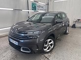 Photo car #7394105
