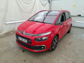 Photo car #7394109