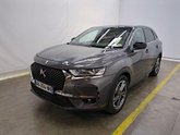 Photo car #7394111