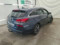preview Hyundai i30 #2