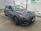 preview Hyundai i30 #3