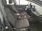 preview Hyundai i30 #5