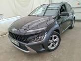 Photo car #7394119