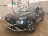 Photo car #7394121