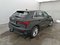 preview Audi A3 #1