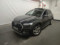preview Audi Q5 #0