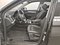 preview Audi Q5 #2