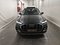 preview Audi Q5 #4