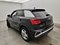 preview Audi Q2 #2