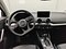 preview Audi Q2 #5