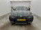 preview BMW i4 #0