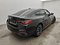 preview BMW i4 #3