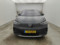 preview Volkswagen ID.4 #0