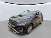 Photo car #7394322