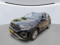 preview Volkswagen T-Roc #0
