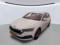 preview Skoda Octavia #0