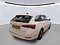 preview Skoda Octavia #5