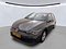 preview Volkswagen Golf #0