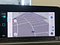 preview Volkswagen Golf #2