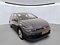 preview Volkswagen Golf #4