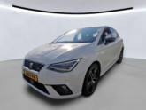 Photo car #7394343