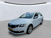 Photo car #7394344