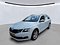 preview Skoda Octavia #0
