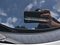 preview Skoda Octavia #1