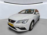 Photo car #7394348