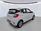preview Hyundai i10 #3