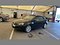 preview Volkswagen Golf #0