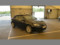 preview Volkswagen Golf #1