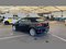 preview Volkswagen Golf #2