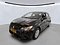 preview Seat Ibiza #0