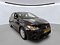 preview Seat Ibiza #3